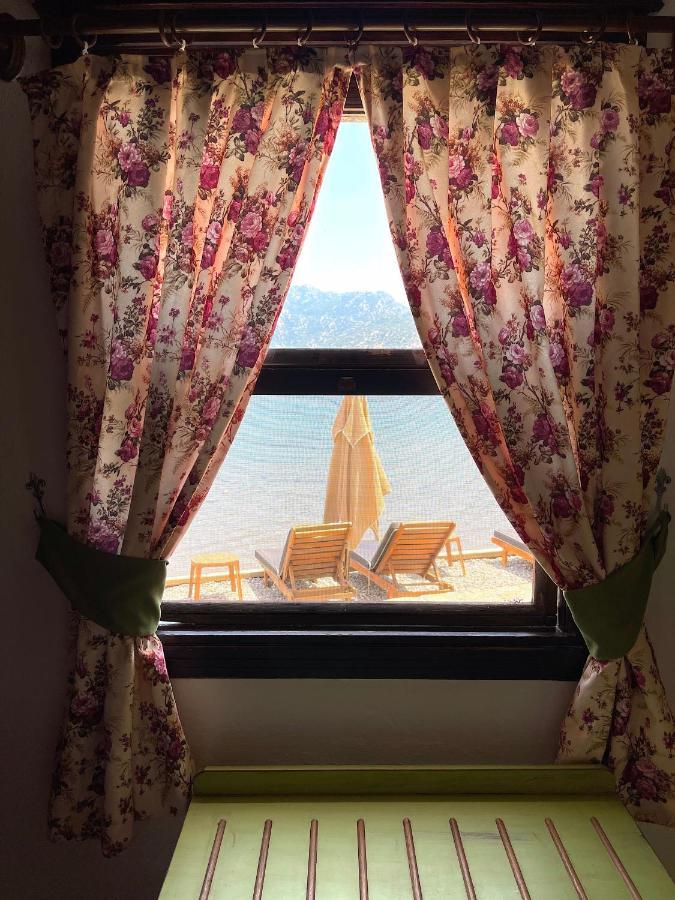 Buesra Selimiye Bed & Breakfast *
